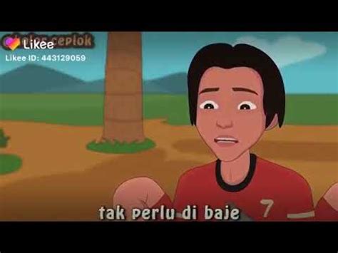 Check spelling or type a new query. Lagu tanam tanam ubi tak perlu di baje - YouTube