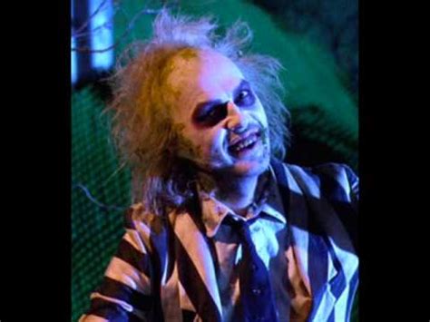 Here you can download any video even shake shake senora beetlejuice from youtube, vk.com, facebook, instagram, and many other sites for free. Jump In The Line (Shake Senora) - Harry Belafonte ...