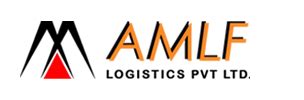 AMLF LOGISTICS PVT LTD Photos and Images, Office Photos, Campus Images | Photo Gallery ...