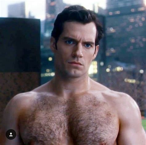 See more ideas about henry cavill, henry cavill shirtless, henry. Pin on Henry Cavill