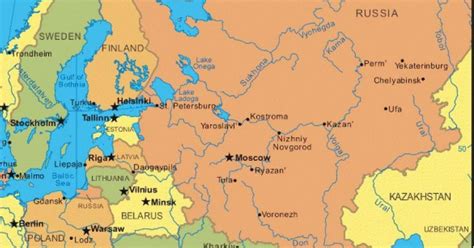 Jun 30, 2021 · uniunea europeană (ue) a prelungit cu alte şase luni sancţiunile economice impuse din 2014 împotriva rusiei pentru anexarea ilegală a peninsulei crimeea şi destabilizarea ucrainei, şi examinează posibilitatea impunerii de noi măsuri împotriva moscovei, informează agenția afp, citând surse. Harta Rusiei Europene : Rusia Harta Page 1 Line 17qq Com