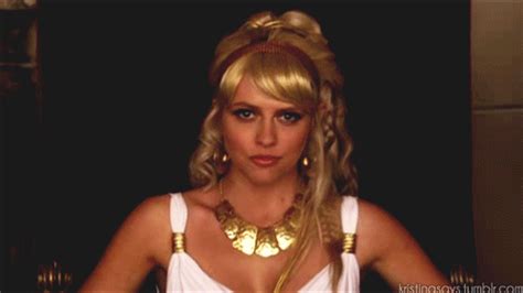 It's where your interests connect you with your people. bedtime stories teresa palmer gif | WiffleGif