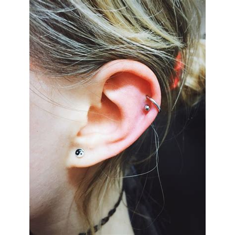 52 best Piercings images on Pinterest | Piercings ...