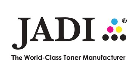 Jadi imaging holdings berhad is an investment holding company. SCC INVESTS IN JADI AS A STRATEGIC INVESTOR - Jadi Imaging ...