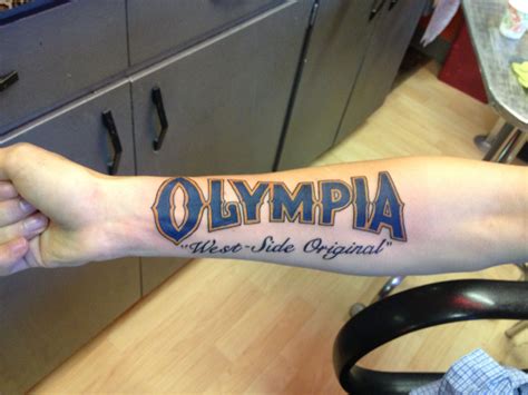 Maybe you would like to learn more about one of these? Customized tattoos and paintings by Travis Brown of Fleshworks tattoo Studio of Olympia,WA ...