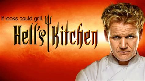Get current episodes now and future ones when available. Hells Kitchen Season 15 Episode 2 Quickfire Highlights ...
