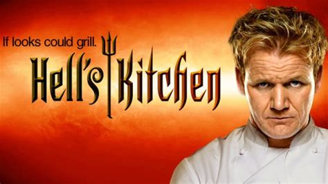 Chef gordon ramsay is hitting the big city in an attempt to revamp an indian restaurant called dillon's and make it one of the hottest venues in town. Hells Kitchen Season 15 Episode 2 Quickfire Highlights ...