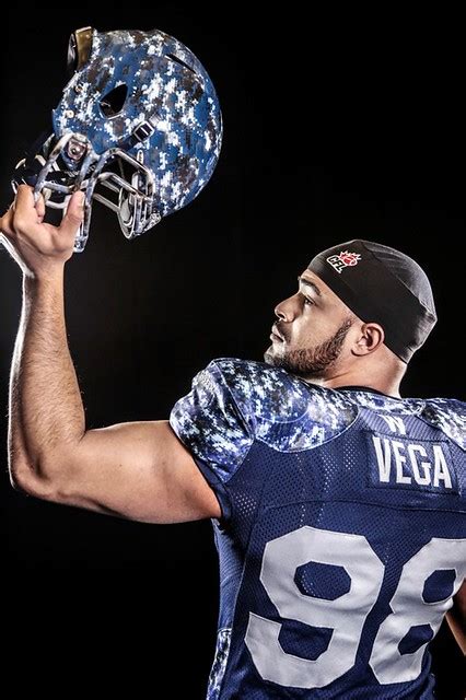 Jun 29, 2021 · the winnipeg blue bombers open training camp july 10th. Winnipeg Blue Bombers Unveil New Uniforms - Access Winnipeg