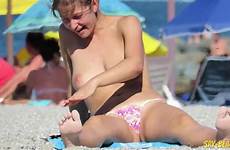 candid beach voyeur bikini close topless amateurs eporner 1080 1920