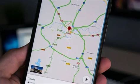 Comment télécharger et utiliser un GPS hors ligne sur votre téléphone ...