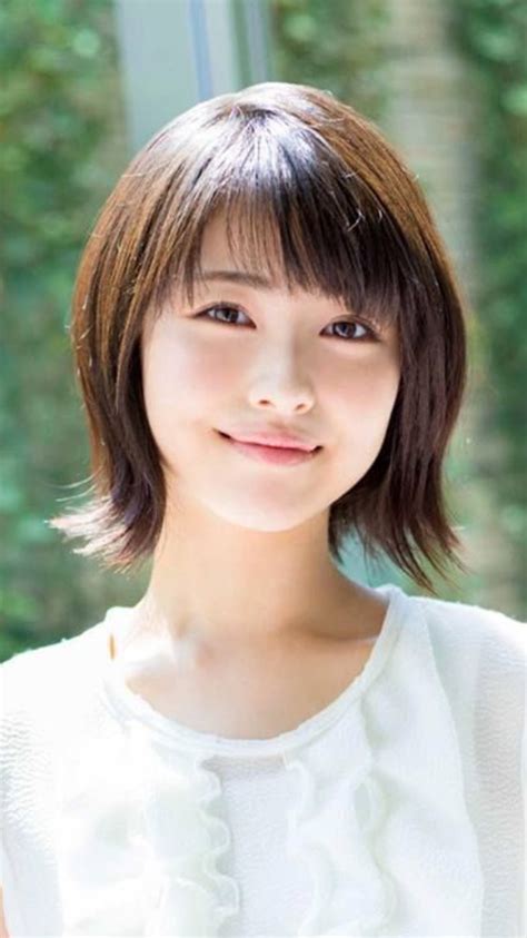 Rika fukui (福井 理香, fukui rika) is yuko's daughter and nobuharu's niece. rika nishimura naked aiohotgirl