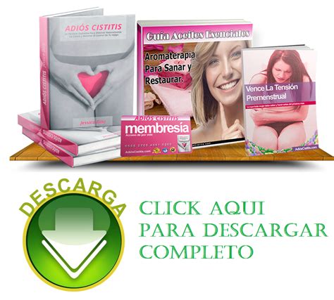 Nu există pierderi de calitate. Adios Cistitis Pdf Gratis | FREE PDF