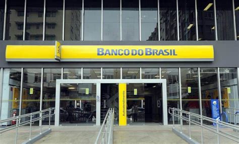 Quatro chapas entregaram seus requerimentos. Banco do Brasil realiza leilão de mais de 60 imóveis em 14 ...