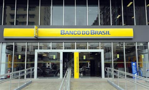 Acesse a área de concursos e procure pelo concurso do banco do brasil 2020; Banco do Brasil realiza leilão de mais de 60 imóveis em 14 ...