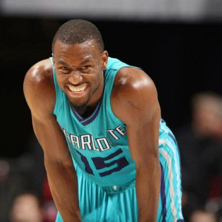 2019 yılında boston'a katılan kemba walker, takas yoluyla oklahoma'ya giderken al horford espn'de yer alan haberde celtics; Who is Kemba Walker dating? Kemba Walker girlfriend, wife