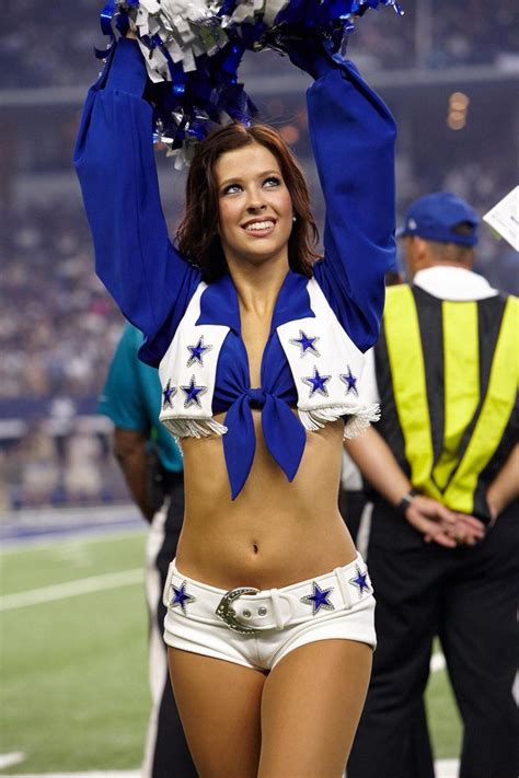 See what raylene (raylene5062) has discovered on pinterest, the world's biggest collection of ideas. DCC - Raylee (Photo by Official @DCCheerleaders Twitter ...