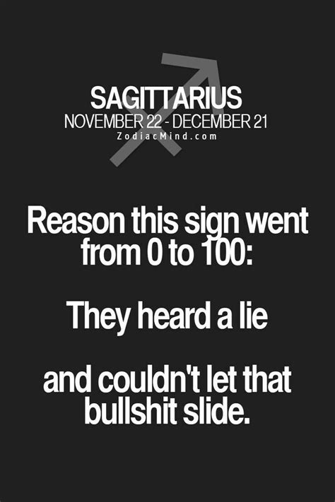 Make sure you guys appreciate us and don't forget to like, share and subscribe. Pin by Kathy Mccoy on Sag. Zodiac 2 | Sagittarius quotes ...