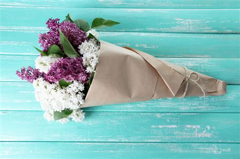 Maybe you would like to learn more about one of these? 8 Cheap Delivery Services to Send Flowers in the USA