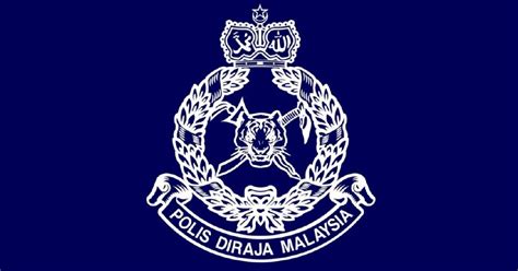 Menangani semua bentuk jenayah komersil,peka terhadap perubahan persekitaran yang boleh mewujudkan bentuk jenayah komersil yang baru. Jabatan Siasatan Jenayah Komersil, PDRM Lancar Infoline ...