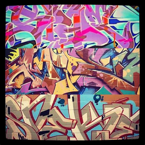 Graffiti | Graffiti wallpaper, Graffiti, Graffiti art