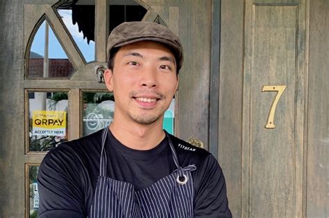 Miss ellie tea house is situated in a quiet area of taman melawati. Bric-a-Brac Baked Frittata Recipe - Justin Wong, METH ...