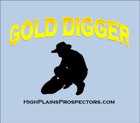 Scegli la consegna gratis per riparmiare di più. You can buy this shirt on our website at http://www ...