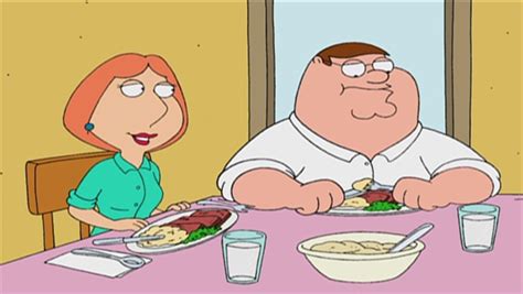 Stewie griffin the untold story. 'Stewie Griffin: The Untold Story' - Family Guy Image ...