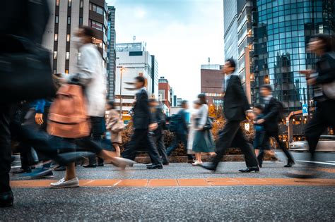 Maybe you would like to learn more about one of these? What is the minimum wage in Japan? - Blog
