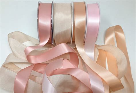 Our paper flowers are approximately 11 inches in diameter! Wholesale Ribbon UK - ribbon for flowers, paper craft ...