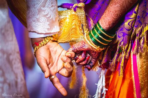 It is thus important that you learn how to use reflections in your composition. Photo #118 from Reflexion by Nishchay Shinde "Portfolio" album | Wedding couples photography ...