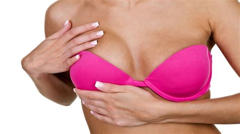 This is a breast augmentation option for women who are looking for a relatively small increase in breast size and would prefer natural results. Fat transfer to the breasts risks and side effects ...