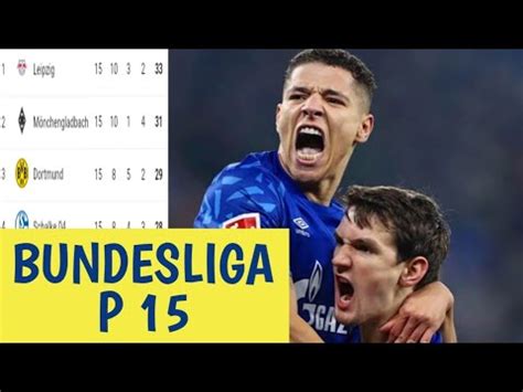 Hasil la liga spanyol 2020 tadi malam pekan 27 lengkap top score dan klasemen liga spanyol 2020 sementara. Hasil liga jerman tadi malam dan klasemen sementara - YouTube