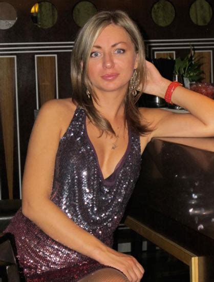 Maybe you would like to learn more about one of these? Rencontre femme cougar Nice