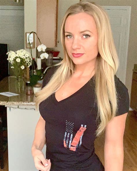 Hecker beim führenden marktplatz für gebrauchtmaschinen kaufen. Ivory Hecker - FOX 26 Houston : NewsLadies