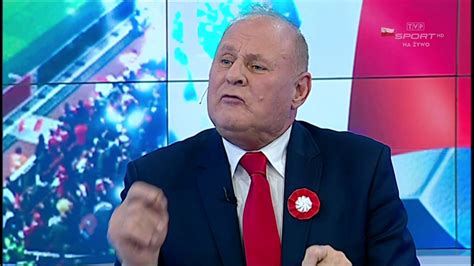 Polska wygrała z rumunią 3:1 w kolejnym meczu eliminacji mistrzostw świata. Rumunia - Polska 0:3: Jan Tomaszewski "To najlepszy mecz ...
