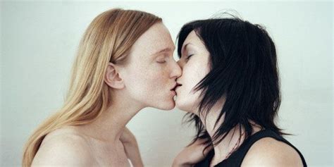 No two color or iris patterns are the same! High quality lesbian action . Naked Images. Comments: 2