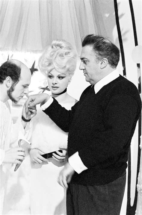 11 march 1933 in tunis) is an italian actress, television personality, author, and musician. Pin on On Set (bianco e nero)