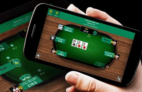 Sites offering real money poker games to american players stay legal by being located outside of the us. What is the minimum cost of hiring a programmer to develop ...