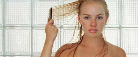 L'oréal paris shampooing force pour cheveux clairsemés, tendance à s'affiner; Vous avez les cheveux fins ? Voici nos idées de coiffures ...