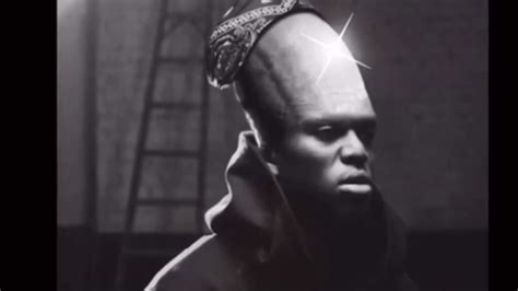 May 06, 2021 · logan responded, the only thing that's fake on this stage is floyd's f**king hairline. logan brought up floyd's domestic violence conviction in an effort to rip on mayweather. KSI big forehead meme - YouTube