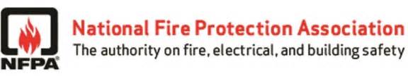 National fire protection association all codes and standards national fire. Working to Stop Fires Before They Start - The National ...