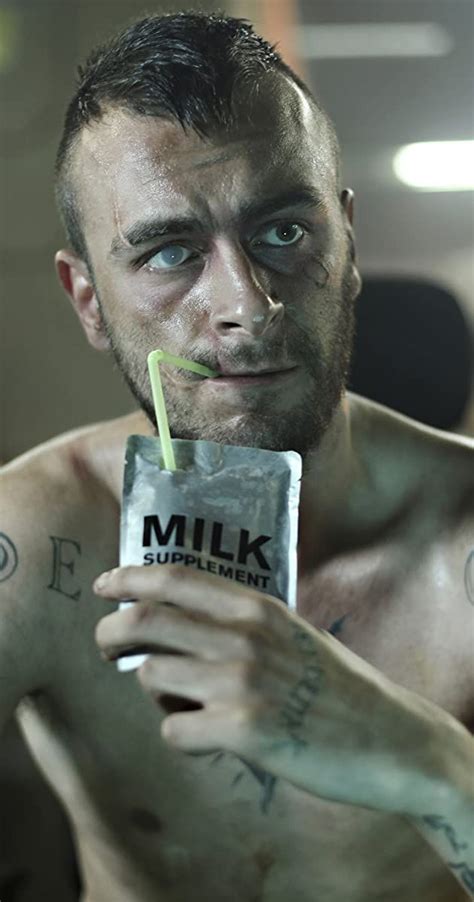 These movie charts are based on the official trending or the most popular movies on vod. Joseph Gilgun - IMDb in 2020 | Joseph gilgun, Shameless tv ...