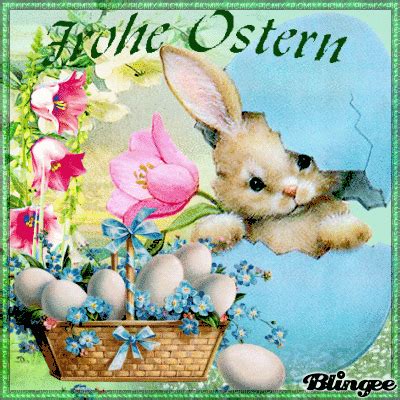 Wann ist ostern 2021, 2022, 2023? Frohe Ostern | Frohe ostern, Ostern, Schöne ostern bilder