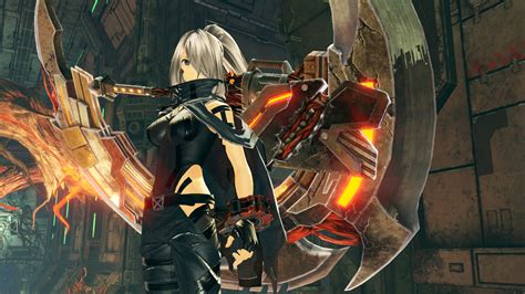 Hematite is a very important mineral as a principal iron ore. 画像集/「GOD EATER 3」最新プレイアブルバージョン試遊レポート。気になる新神機や新アクションの使い勝手は