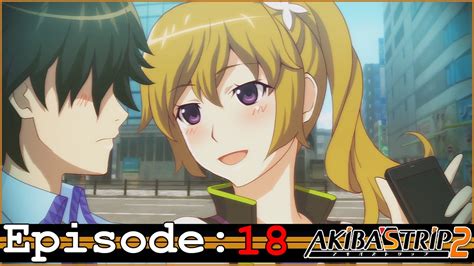 The game was released in 2014, with its english version handled by xseed games in the same year. Akiba's Trip: Undead & Undressed Ep 18: Touko Upgrades -Rescue Kasugai- - YouTube