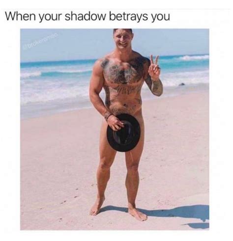 Check spelling or type a new query. 39 Hilarious NSFW Memes - Barnorama