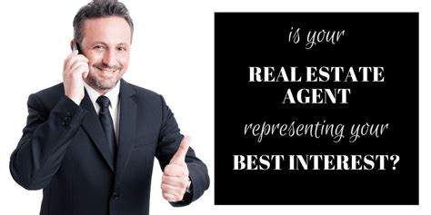 Through the elp program the elp program is a nationwide service connecting people like you with the top 10% of real estate agents in their area for help with home buying and home selling. Understanding Real Estate Agency- Is My Real Estate Agent ...