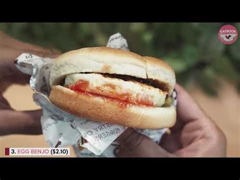 The company owns a processing plant located in sme. Ministry of Burgers - Reviews, Menu, Location, Photos