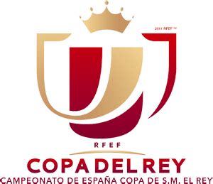 Copa del rey fixtures & results 2021. Copa del Rey på TV - TVkampen.com
