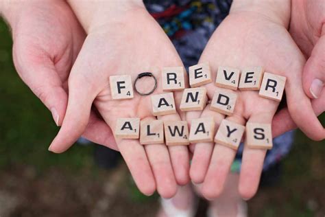 Möge die liebe in euren herzen so unerschöpflich bleiben, dass sie für ein ganzes leben reicht. Glückwünsche zum Hochzeitstag - Hochzeitsplanung Online